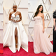 Image for article titled Finally, It Is Every Beautiful and Terrible Look From the Oscars Red Carpet